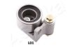 LANDROVER LHB101630L Tensioner, timing belt